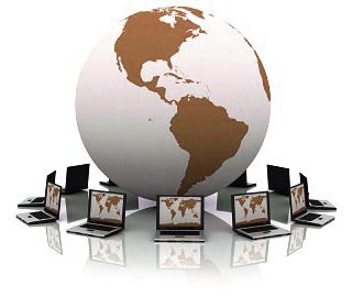 CAV Webinar CAV Webinar