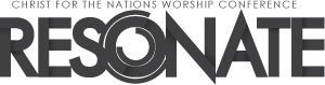 event_cfni_resonate