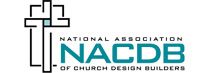National Association of Church Design Builders