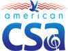 American Christian Songwriters Association Summer Training Conference